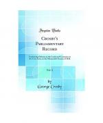 George Crosby: Crosby George Crosby: Crosby