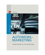Willi Diez: Automobil-Marketing Willi Diez: Automobil-Marketing