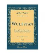 Wulfstan, Vol. 1