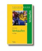 Rolf Leicher: Verkaufen Rolf Leicher: Verkaufen