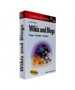 Wikis und Blogs