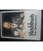 Olivier Blanchard, Gerhard Illing: Makro Olivier Blanchard, Gerhard Illing: Makro