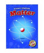 Rebecca Pettiford: Matter Rebecca Pettiford: Matter