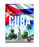 Amy Rechner: Cuba Amy Rechner: Cuba