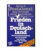 Joy Fielding: Lebenslang ist nicht genug