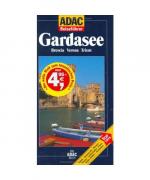 Gardasee