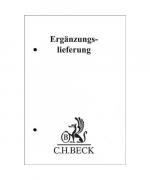 Rechtshandbuch Immobilien Bd. 1: Bauen u