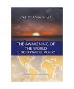 Carlos Romainville: The Awakening of the Carlos Romainville: The Awakening of the