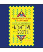 Holly Goldberg Sloan, Meg Wolitzer: To N Holly Goldberg Sloan, Meg Wolitzer: To N