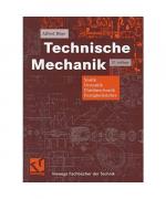 Alfred Böge: Technische Mechanik Alfred Böge: Technische Mechanik
