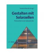 Gestalten mit Solarzellen