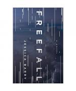 Jessica Barry: Freefall Jessica Barry: Freefall