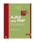 AJAX und PHP