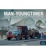 Henning Stibbe, Matthias Georgi: MAN-You Henning Stibbe, Matthias Georgi: MAN-You