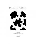 Harwey: Der schwarzweiße Himmel