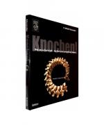 R. McNeill Alexander: Knochen! R. McNeill Alexander: Knochen!