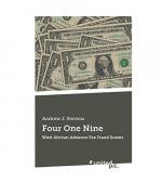 Four One Nine