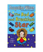 The Bed and Breakfast Star