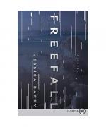 Jessica Barry: Freefall