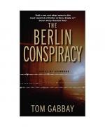 The Berlin Conspiracy