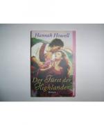 Aus d. Engl. v. Hahn, Andrea: Der Fürst Aus d. Engl. v. Hahn, Andrea: Der Fürst