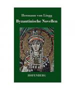 Byzantinische Novellen