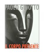 GUIOTTO PAOLO ING