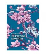 Duftende Sommer