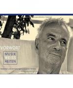 Harald Weiss: Vorwort Harald Weiss: Vorwort
