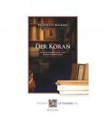 Der Koran