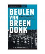 Beulen van Breendonk