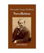 Novelletten