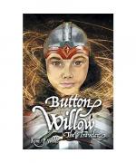 Button Willow - The Traveler