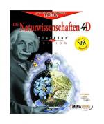 Naturwissenschaften 4D