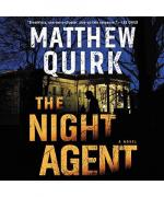 The Night Agent