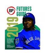 Baseball Prospectus Futures Guide 2019