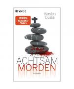 Achtsam morden