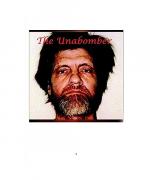 Steven King: The Unabomber