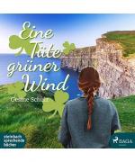 Eine Tüte grüner Wind