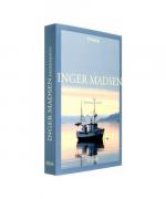 Inger Madsen: Falkenjagd