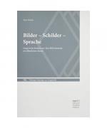 Ilona Schulze: Bilder - Schilder - Sprac Ilona Schulze: Bilder - Schilder - Sprac