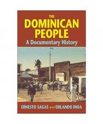 The Dominican People