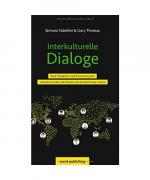 Interkulturelle Dialoge