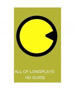 All Of Lonplays Hd: ALL OF LONGPLAYS HD All Of Lonplays Hd: ALL OF LONGPLAYS HD