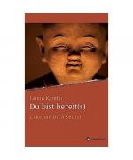 Lamin Kargbo: Du bist bereit(s) Lamin Kargbo: Du bist bereit(s)