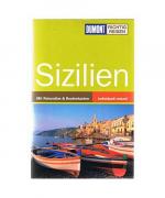 Eva Gründel, Heinz Tomek: Sizilien Eva Gründel, Heinz Tomek: Sizilien