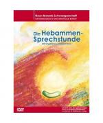 Die Hebammensprechstunde