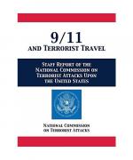 National Comm. on Terrorist Attacks: 9/1 National Comm. on Terrorist Attacks: 9/1