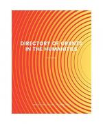 Directory of Grants in the Humanities