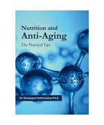 Nutrition and Anti-Aging